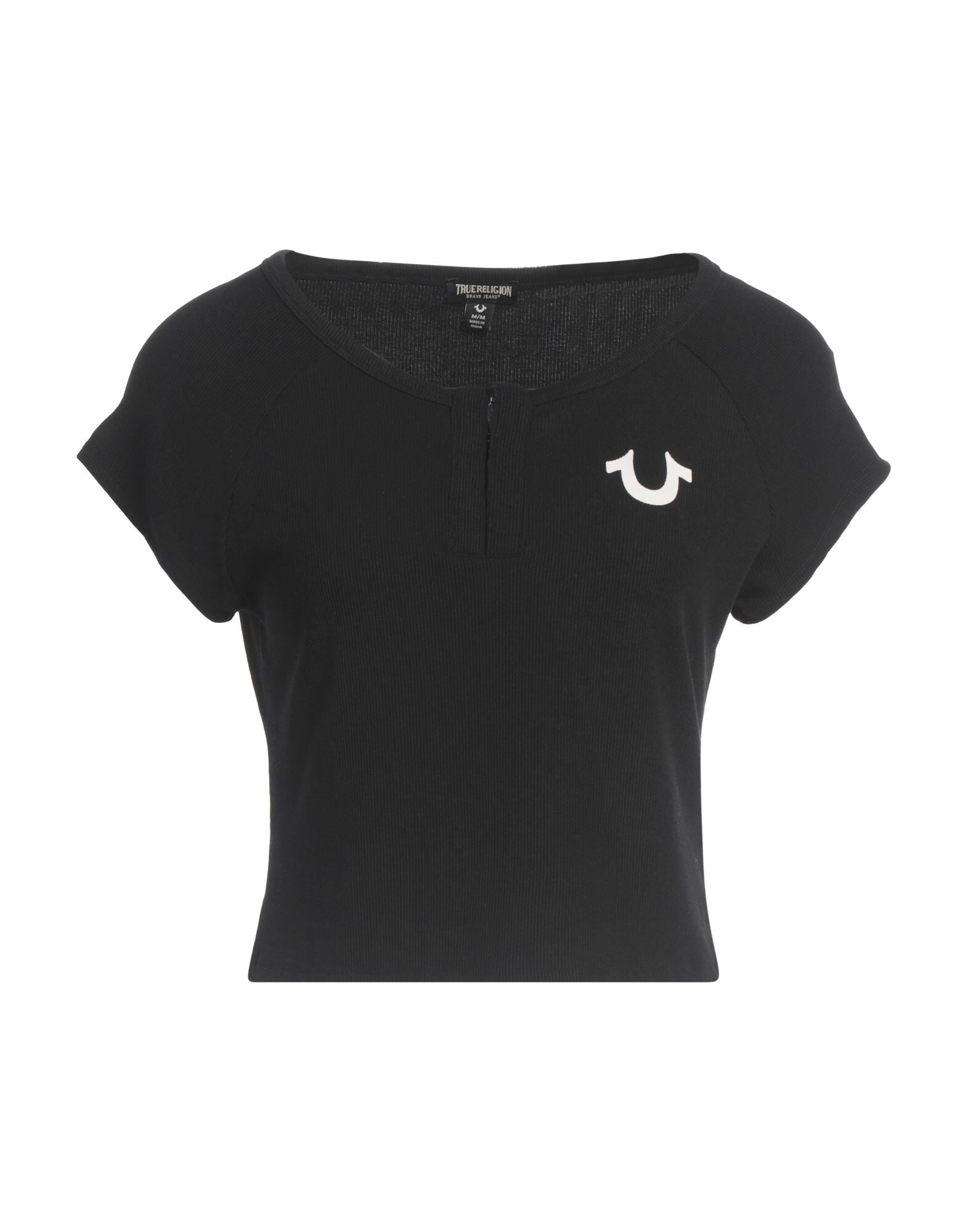 TRUE RELIGION - T-shirts