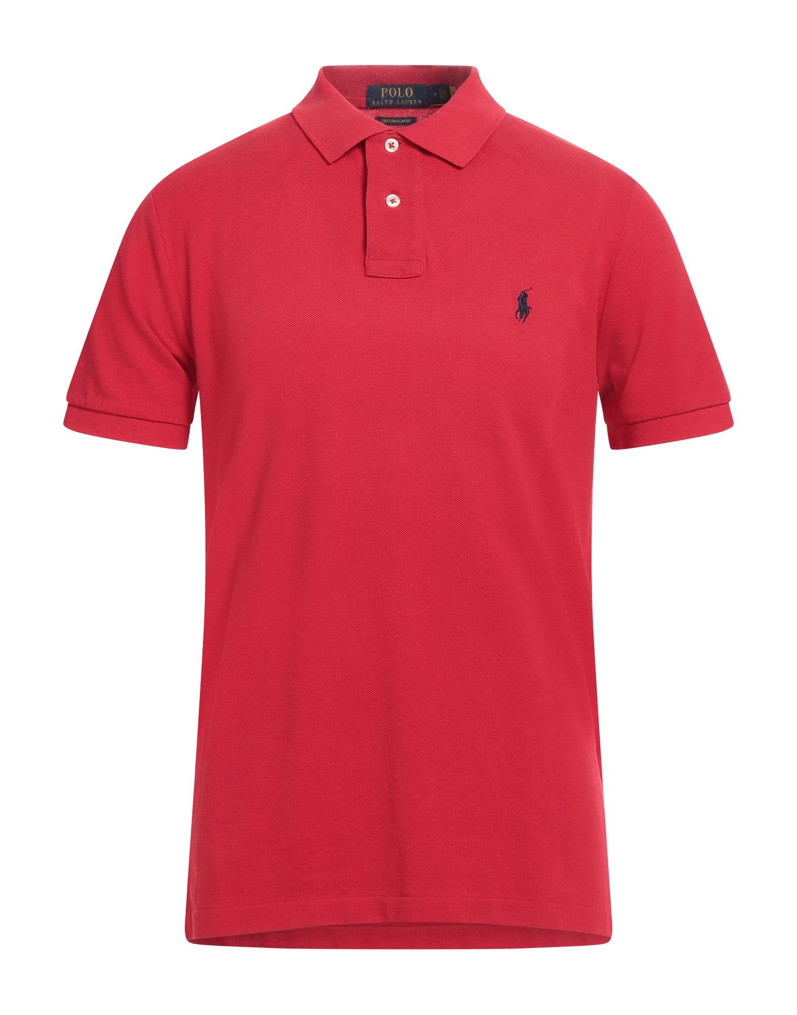 POLO RALPH LAUREN - ポロシャツ