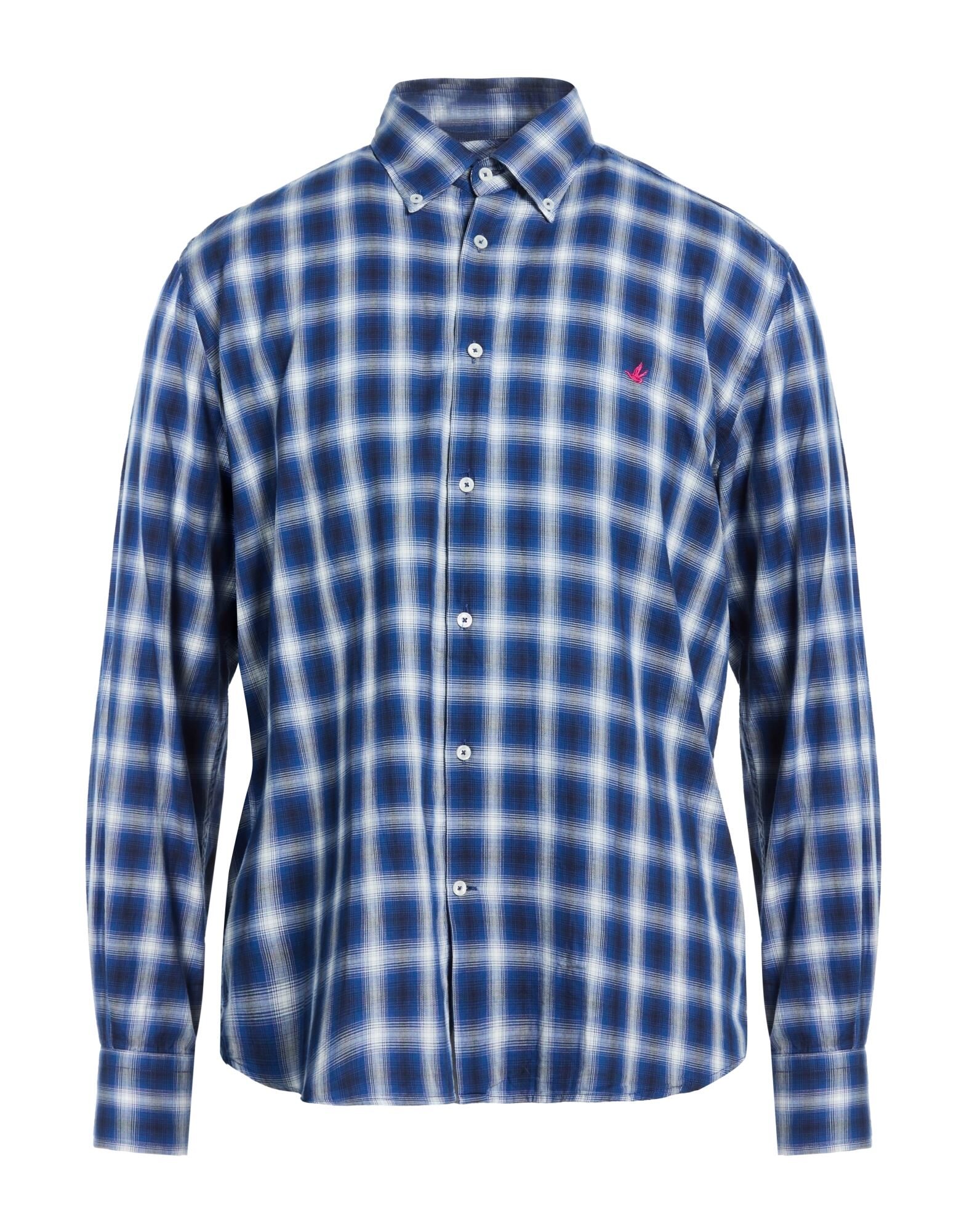 BROOKSFIELD - Shirts