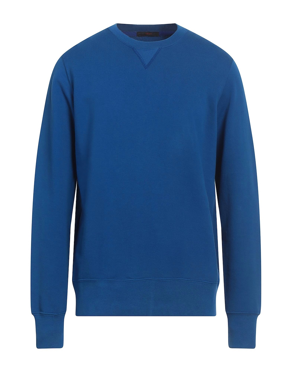 THE GIGI - Sweatshirts