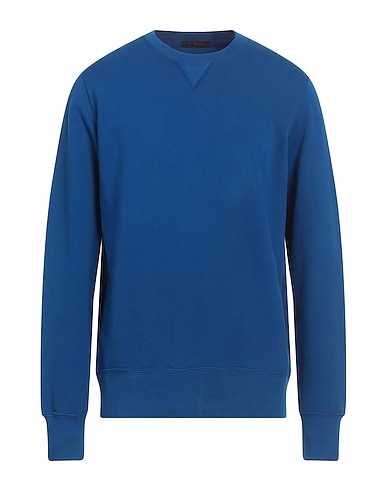 THE GIGI Sweatshirt 100% Cotton