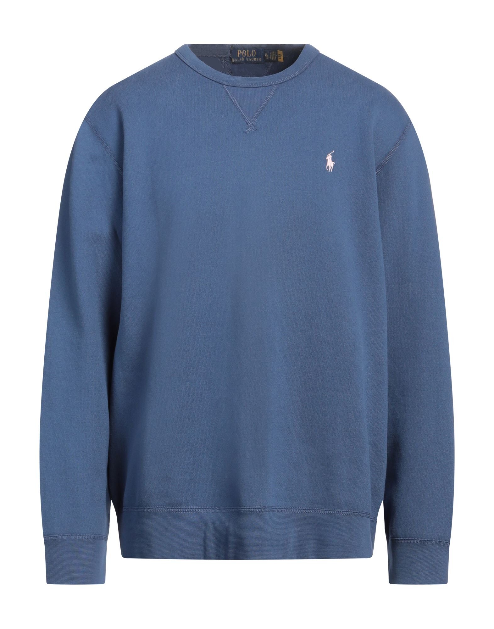 POLO RALPH LAUREN - Sweat-shirts
