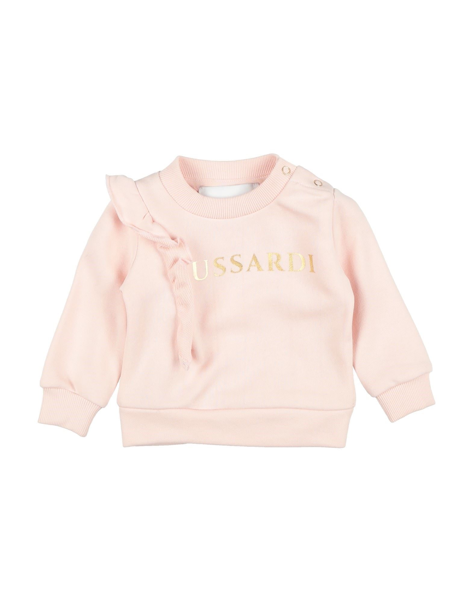 TRUSSARDI JUNIOR - Sweatshirts