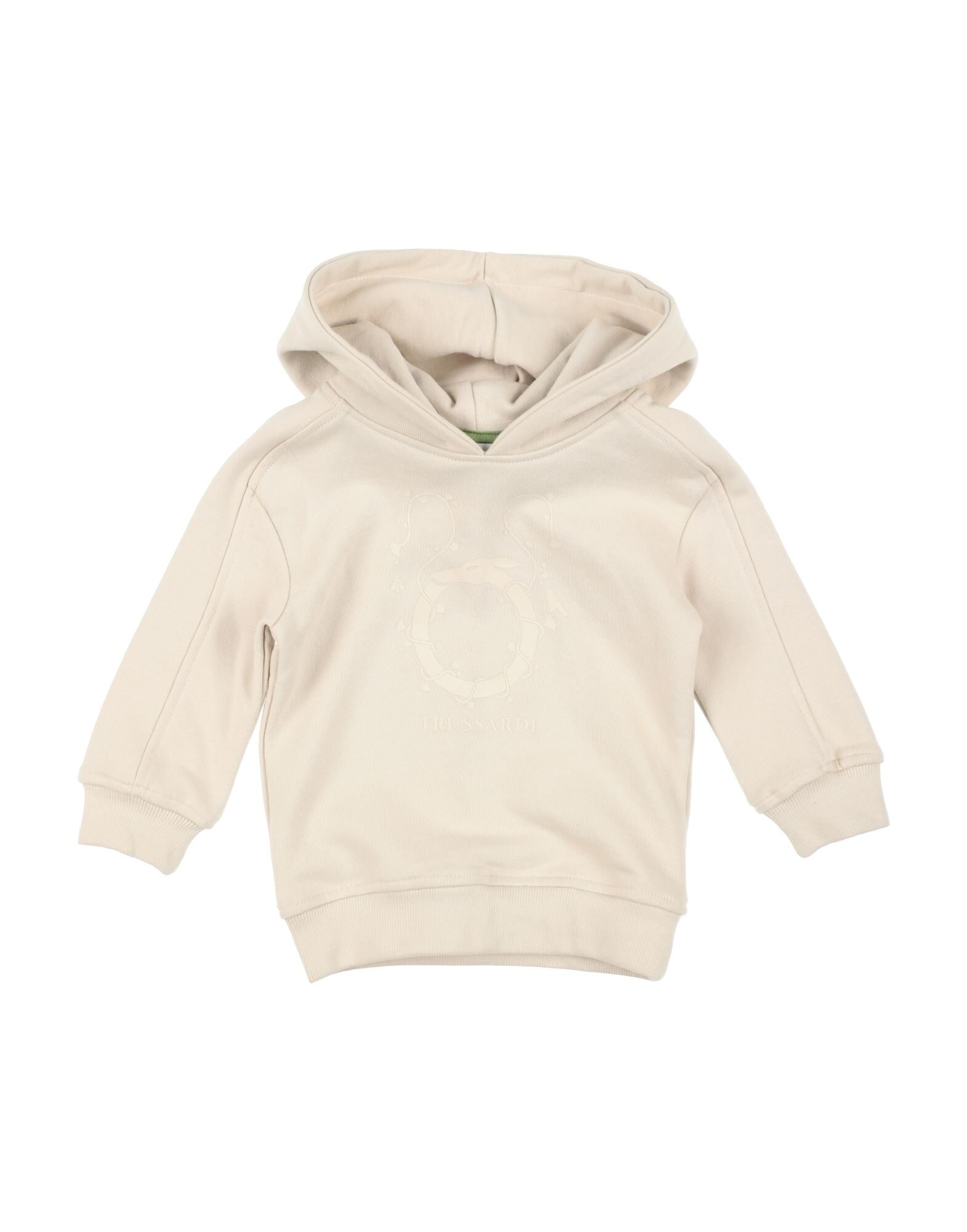 TRUSSARDI JUNIOR - Sweatshirts