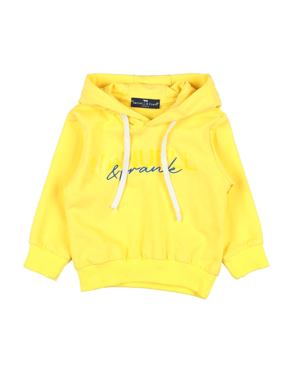 MANUELL & FRANK - Sweatshirts