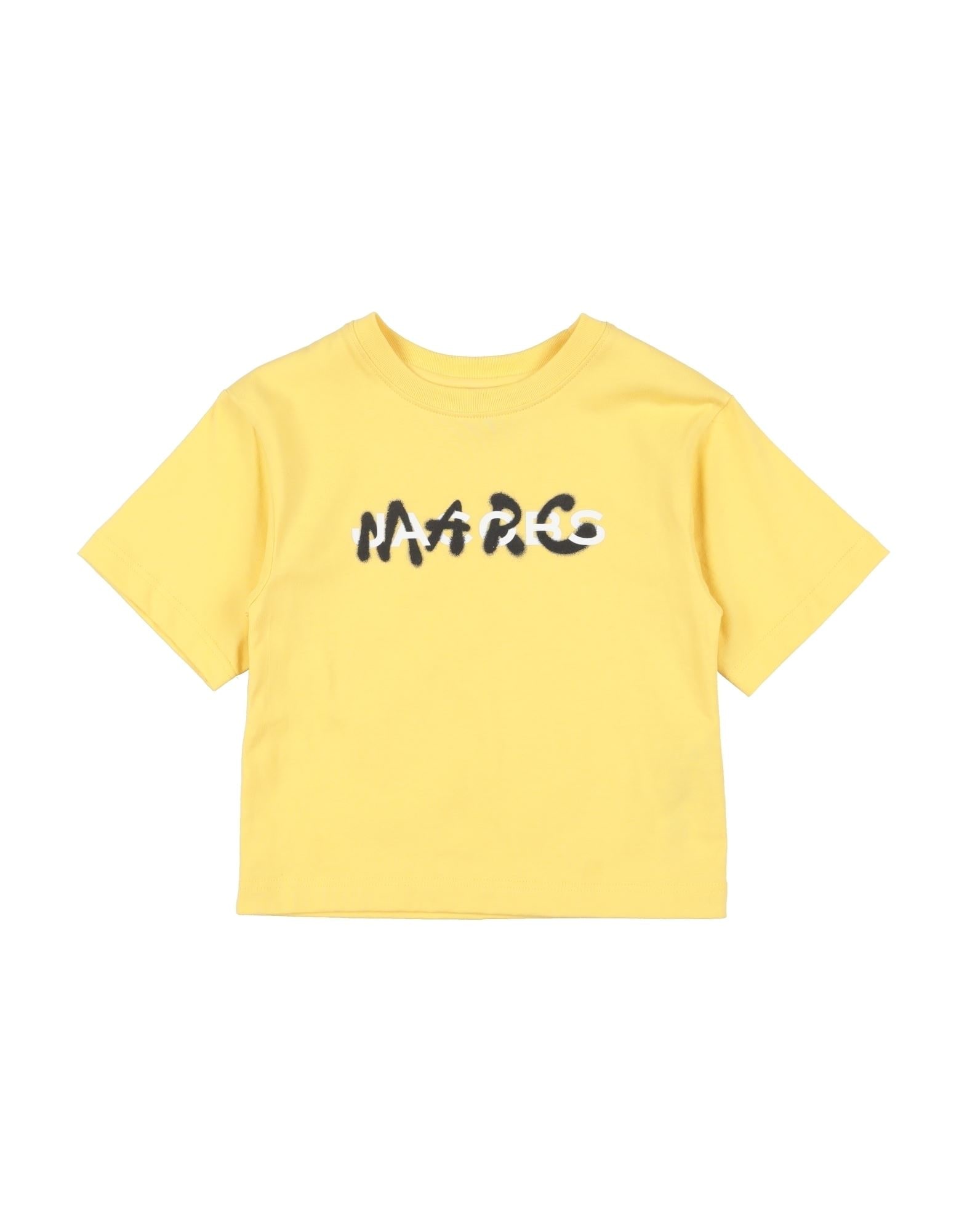 MARC JACOBS - T-shirts