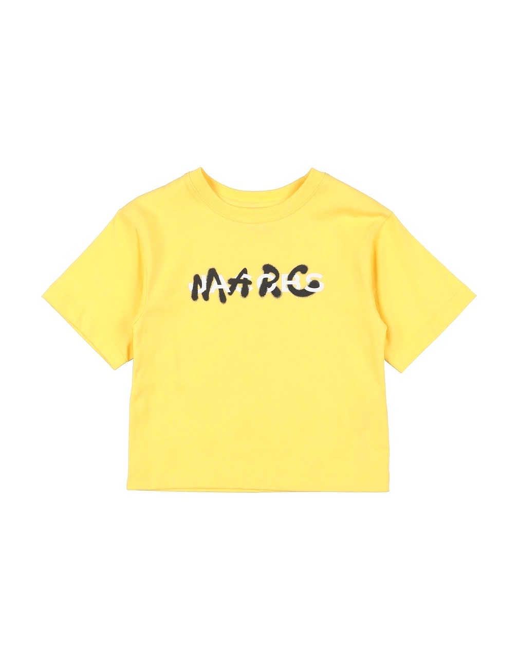 MARC JACOBS - T-shirts