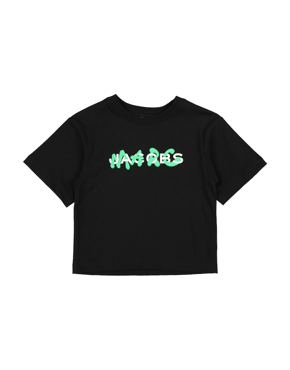 MARC JACOBS - T-shirts