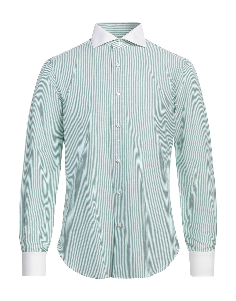 BARBA Napoli - Shirts