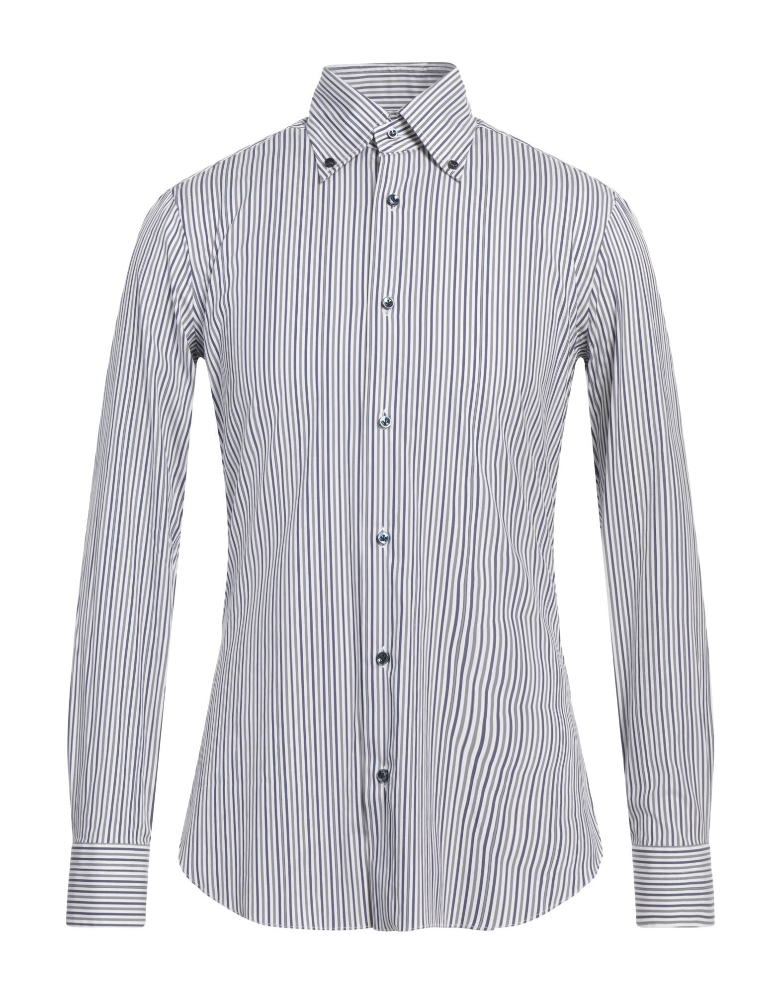 BARBA Napoli - Shirts