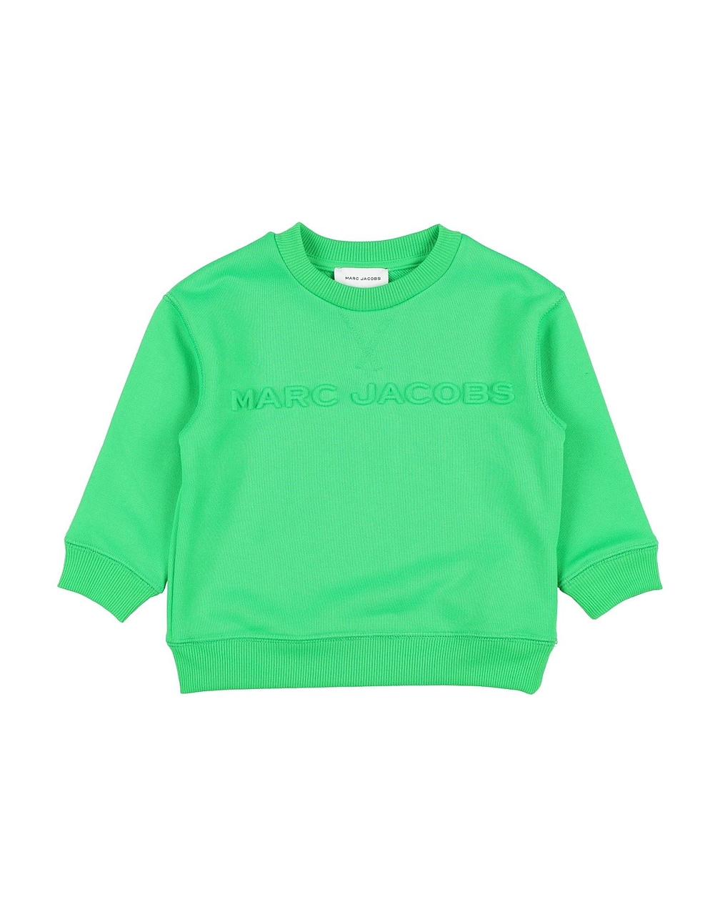 MARC JACOBS - Sweatshirts