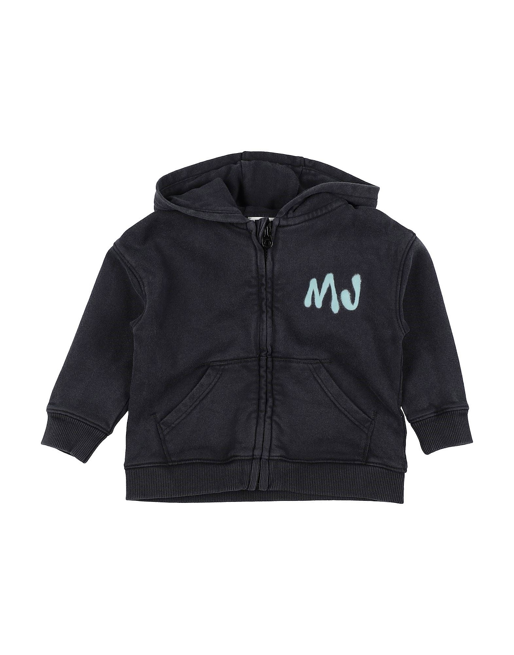 MARC JACOBS - Sweatshirts