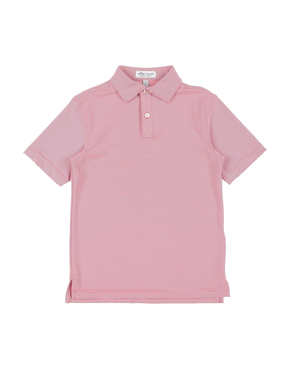 PETER MILLAR - Polo shirts