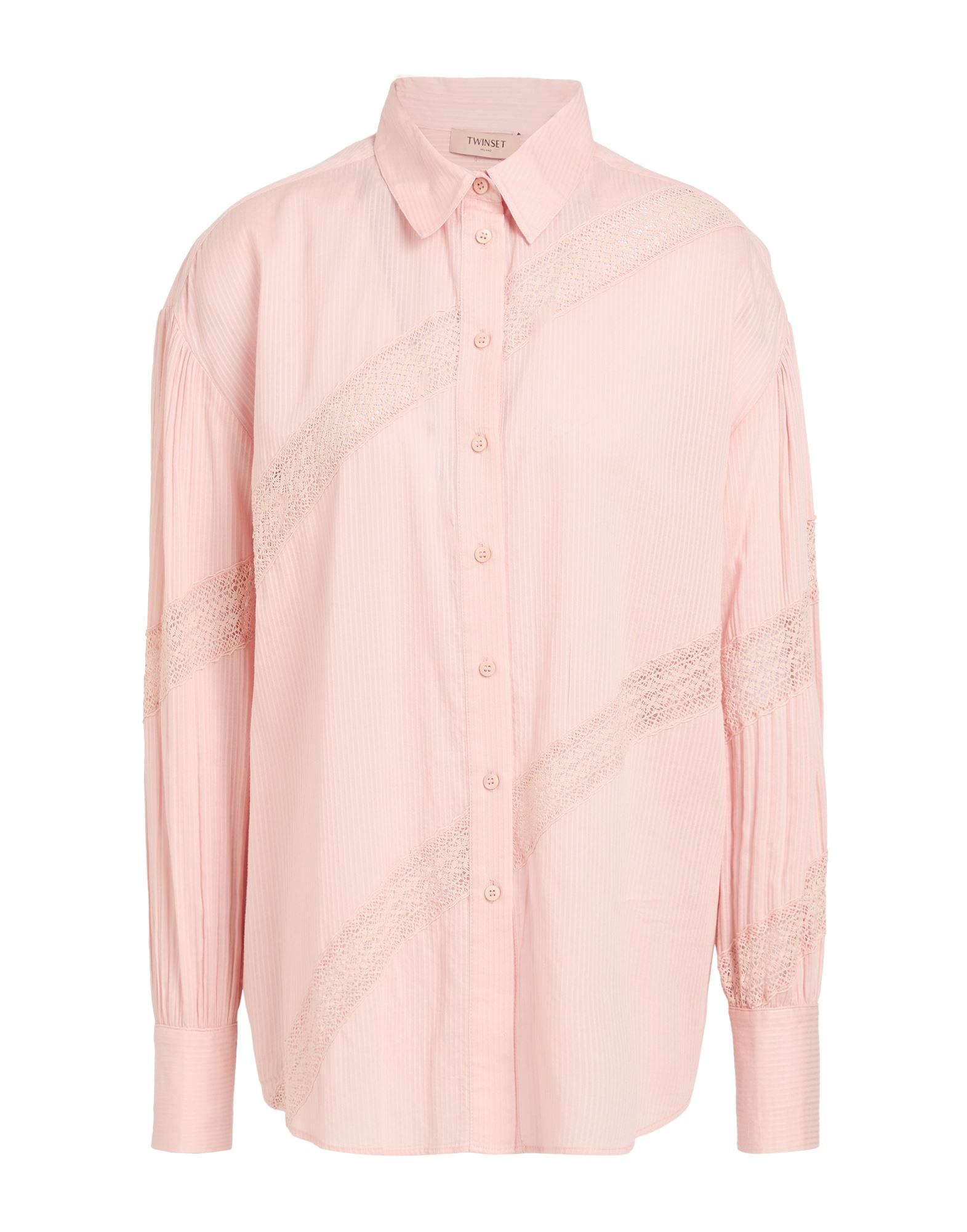 TWINSET - 셔츠