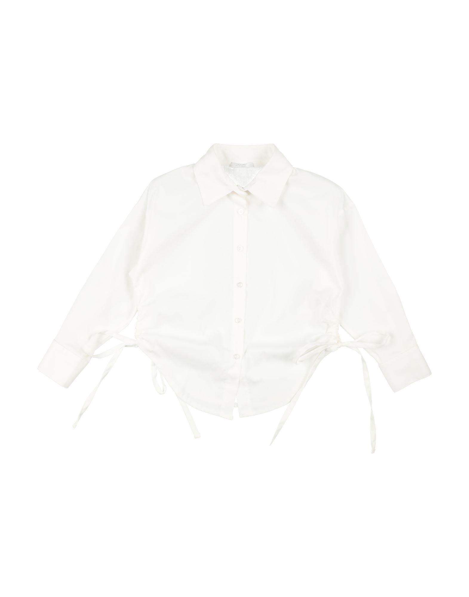 L:Ú L:Ú by MISS GRANT - Shirts