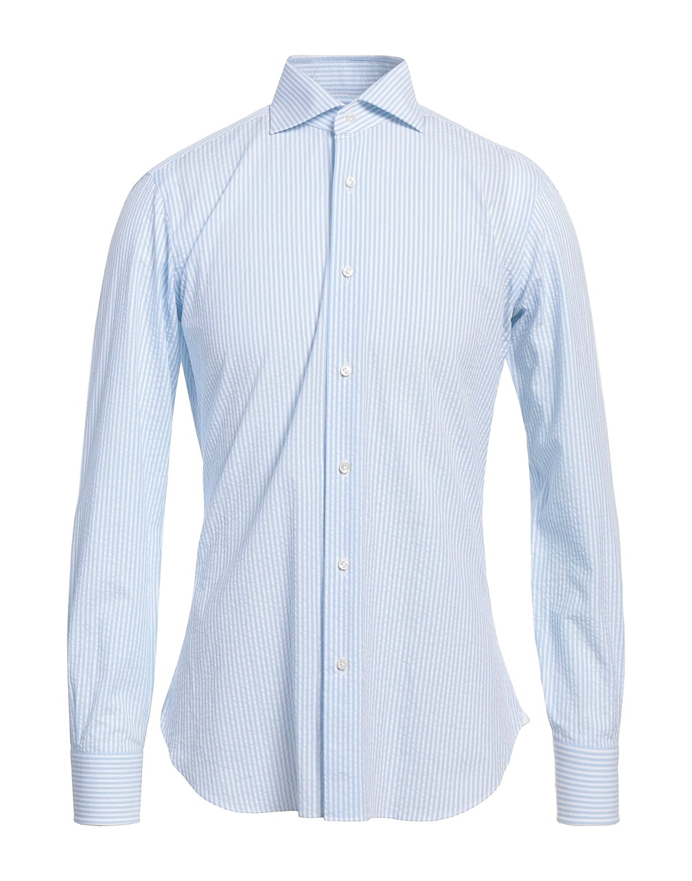 BARBA Napoli - Shirts