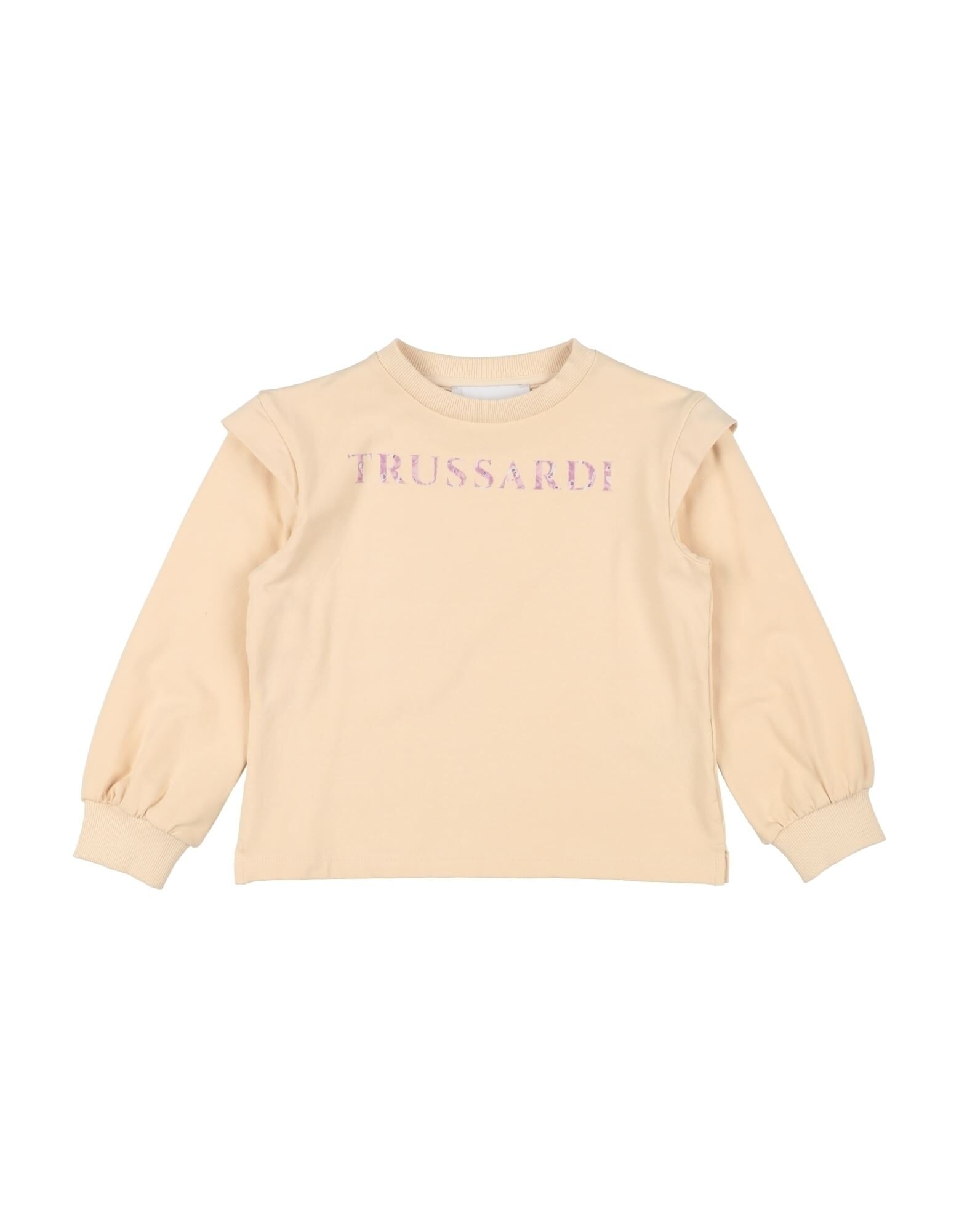 TRUSSARDI JUNIOR - Толстовки