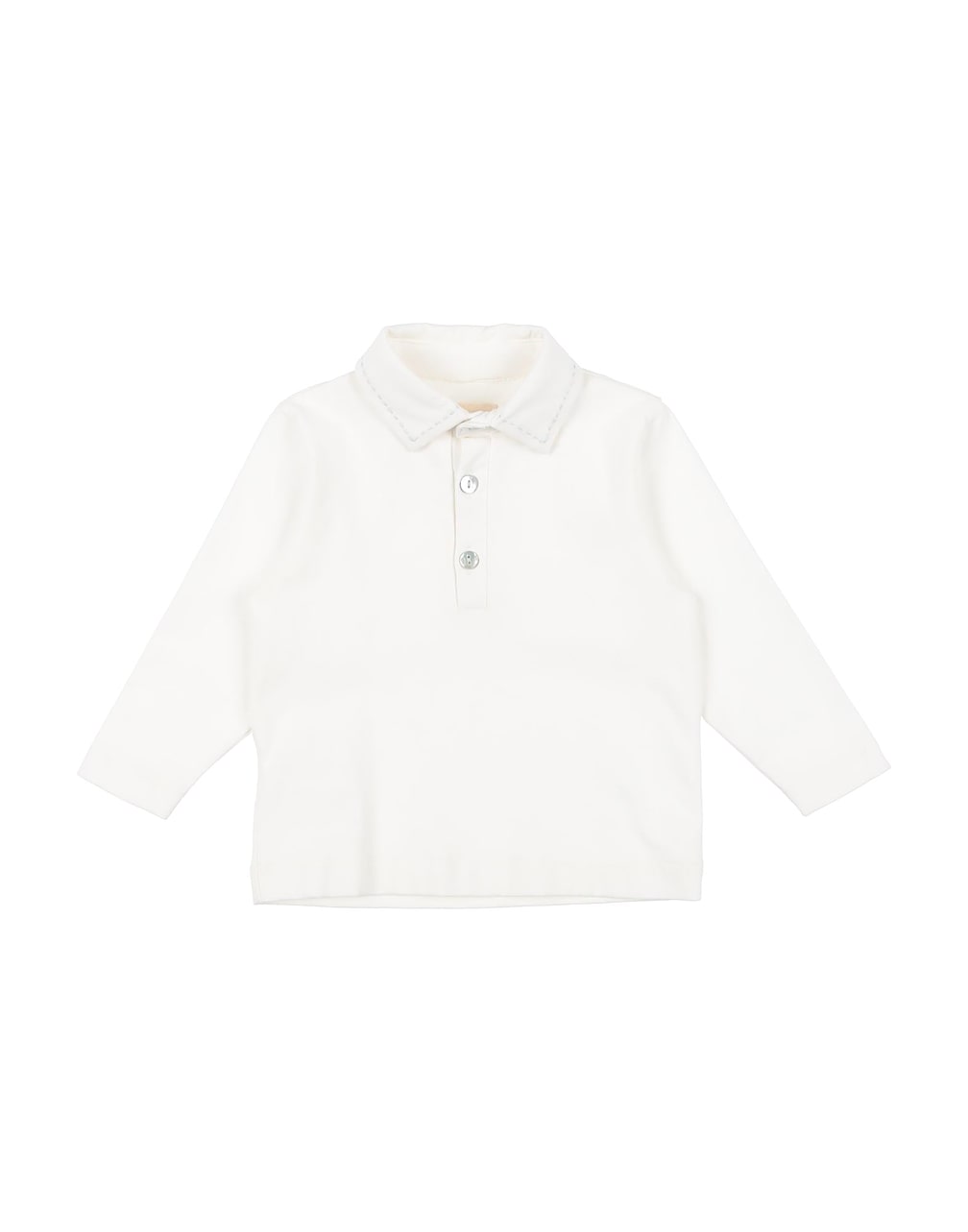 ISI BABY - Polos