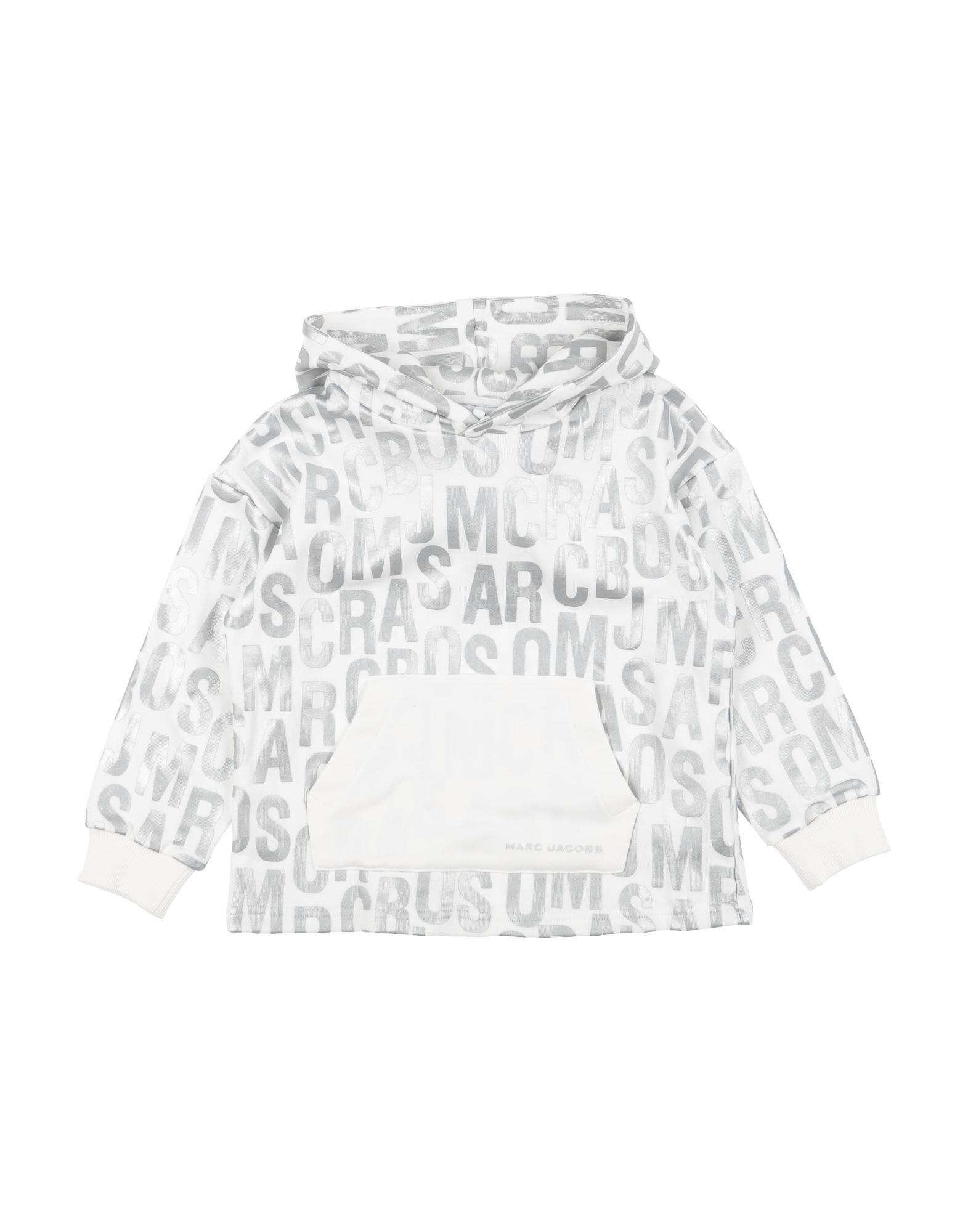 MARC JACOBS - Sweatshirts