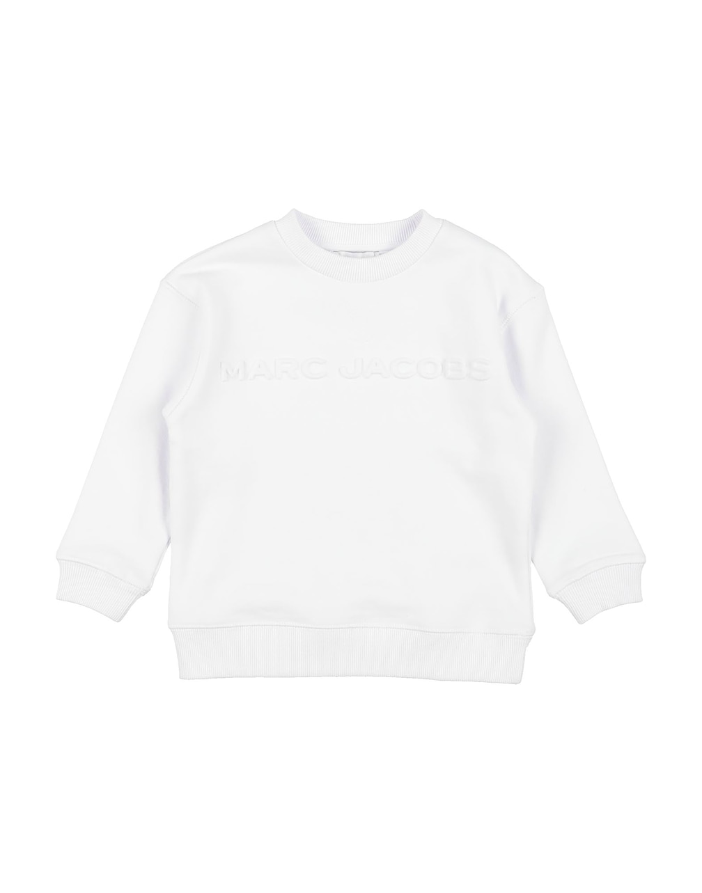 MARC JACOBS - Sudaderas