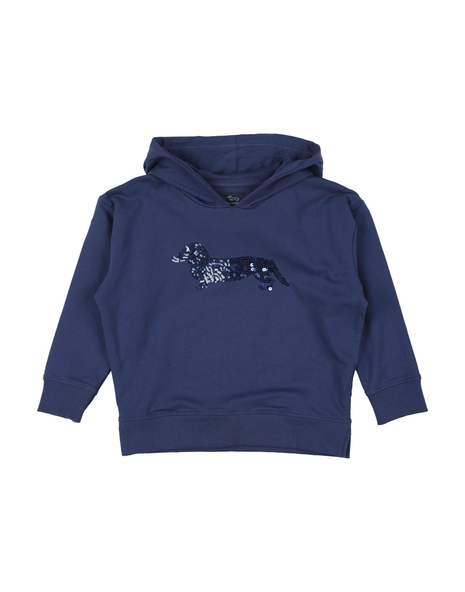 HARMONT & BLAINE - Felpe