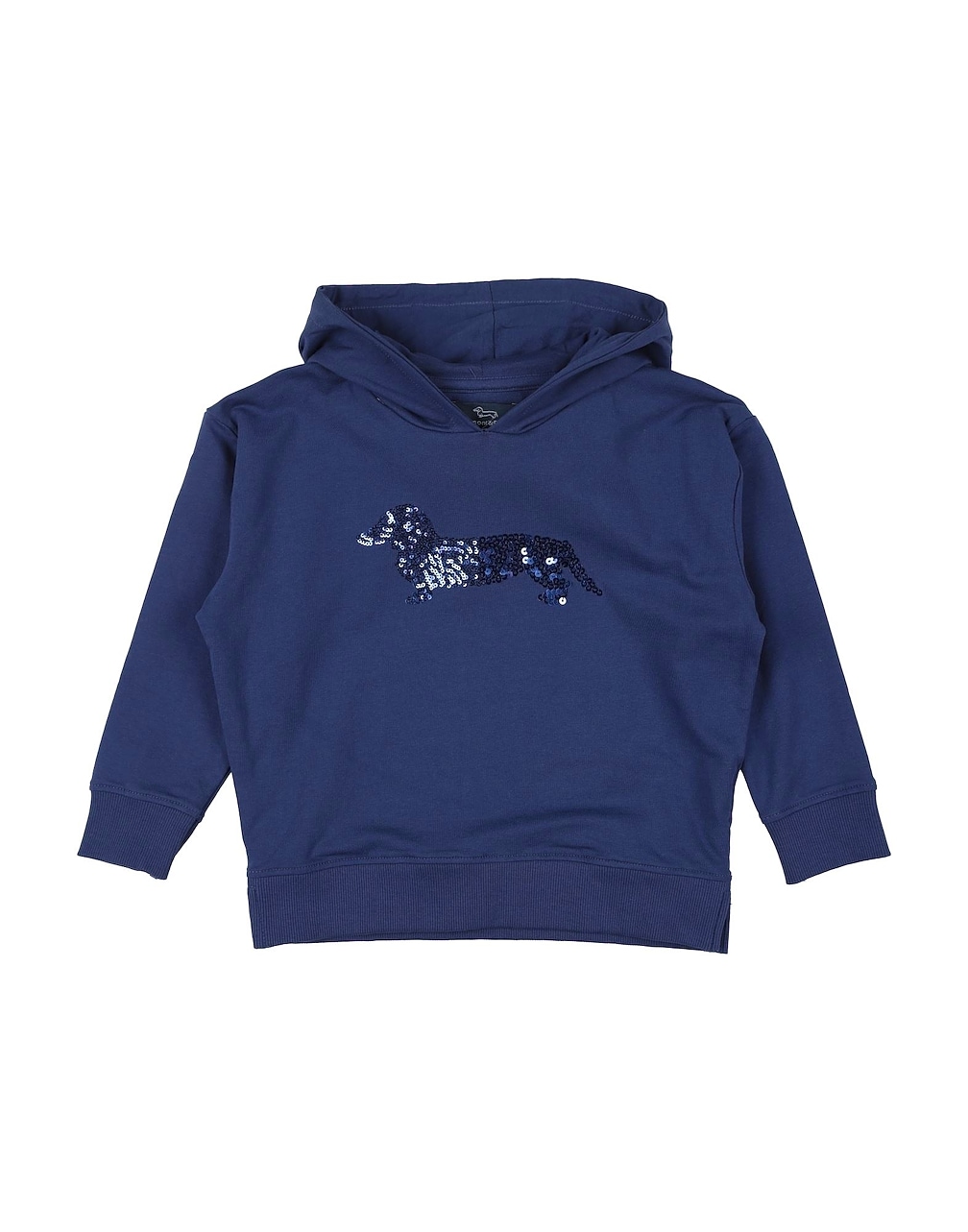 HARMONT & BLAINE - Sweat-shirts