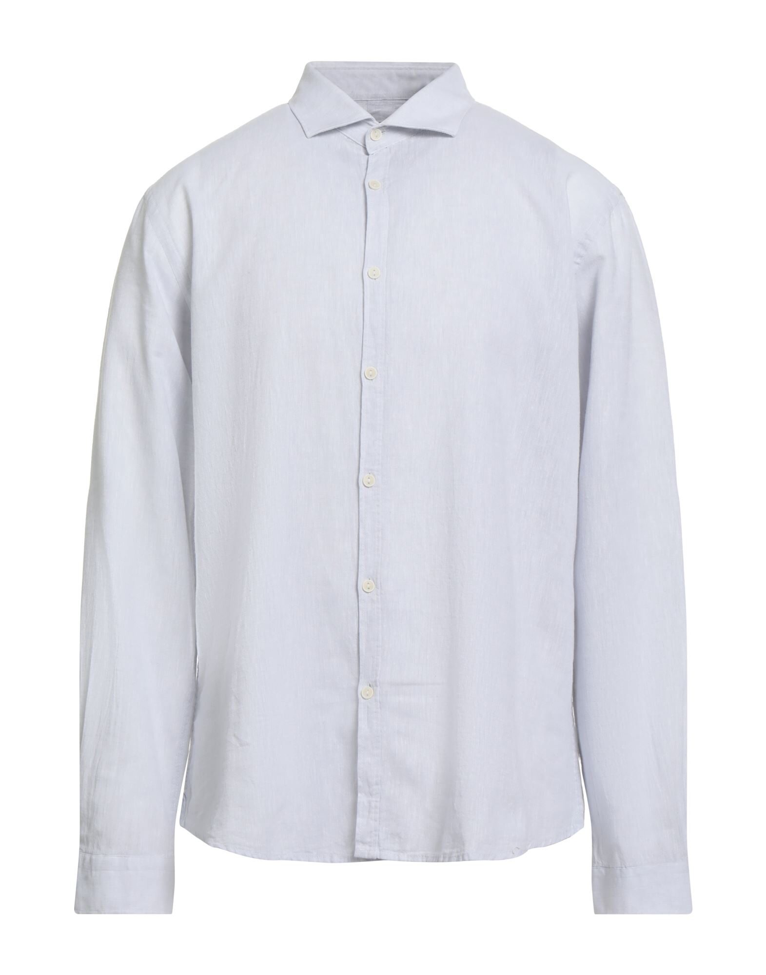 TWENTY-ONE by ANTONIO CARNEVALE - Shirts