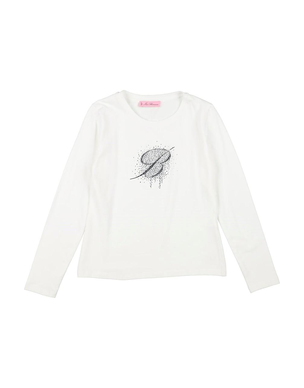 MISS BLUMARINE - T-shirts