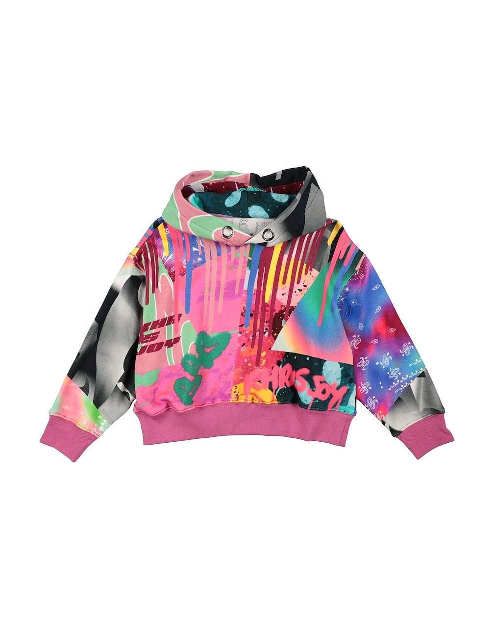 KHRISJOY - Sweatshirts