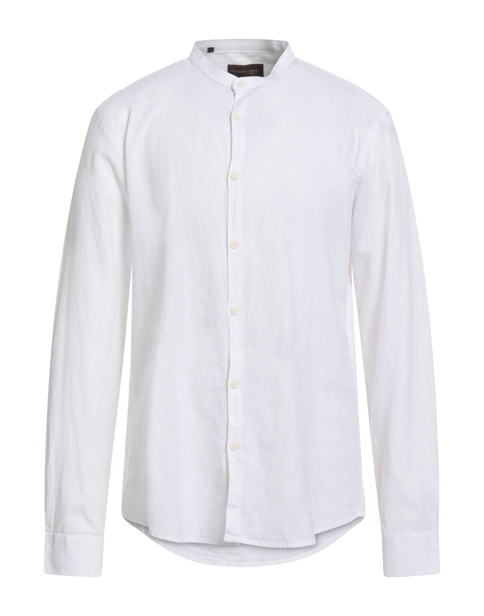 TWENTY-ONE by ANTONIO CARNEVALE - Πουκάμισα 