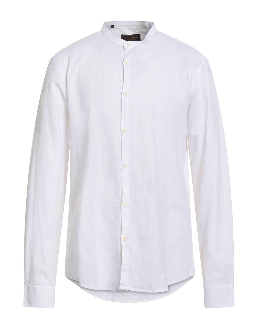 TWENTY-ONE by ANTONIO CARNEVALE - Shirts