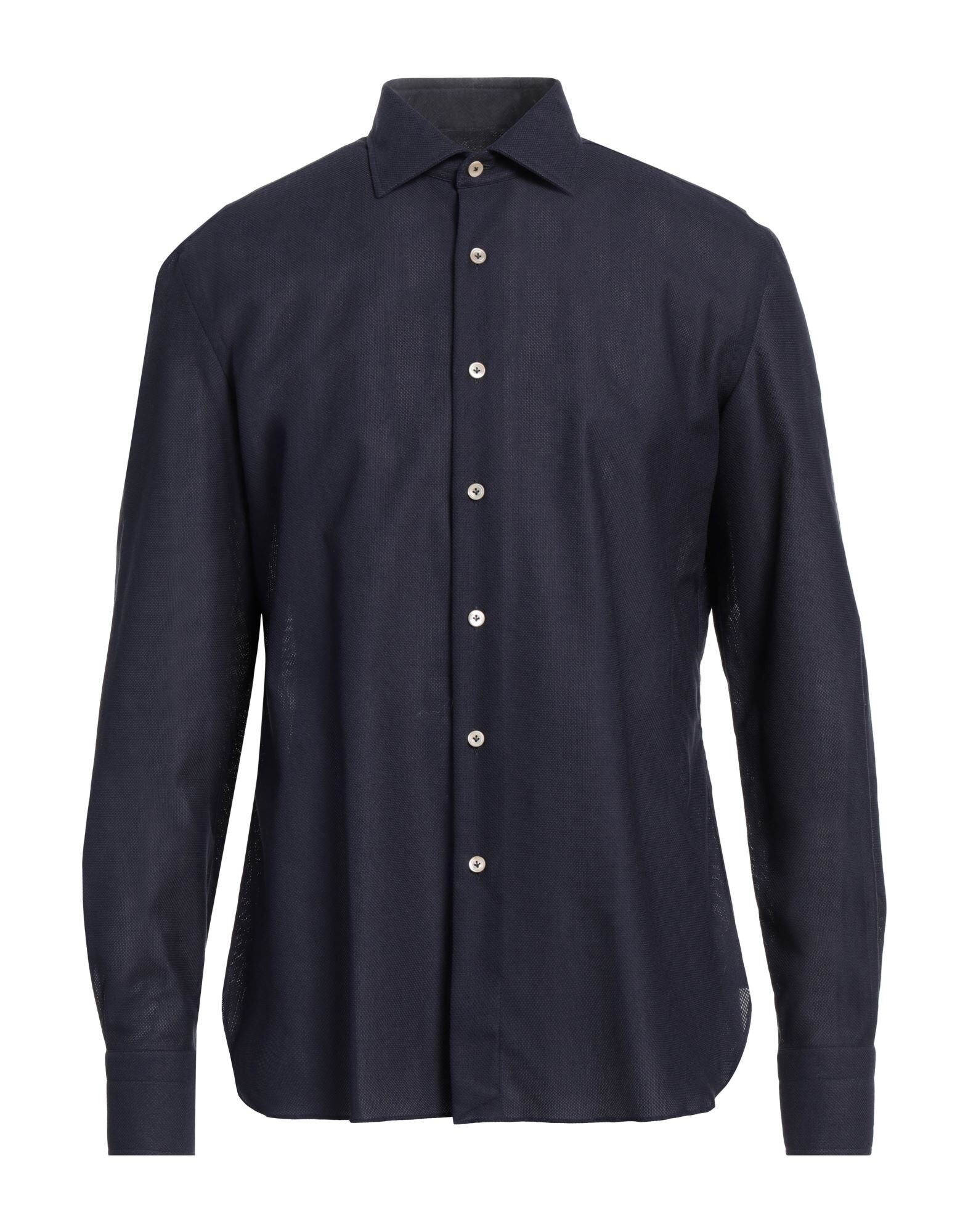 ERRICO FORMICOLA Napoli - Shirts