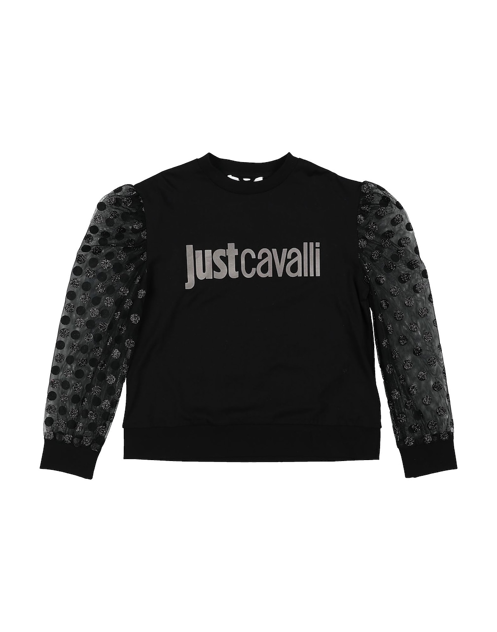 JUST CAVALLI - T-shirts