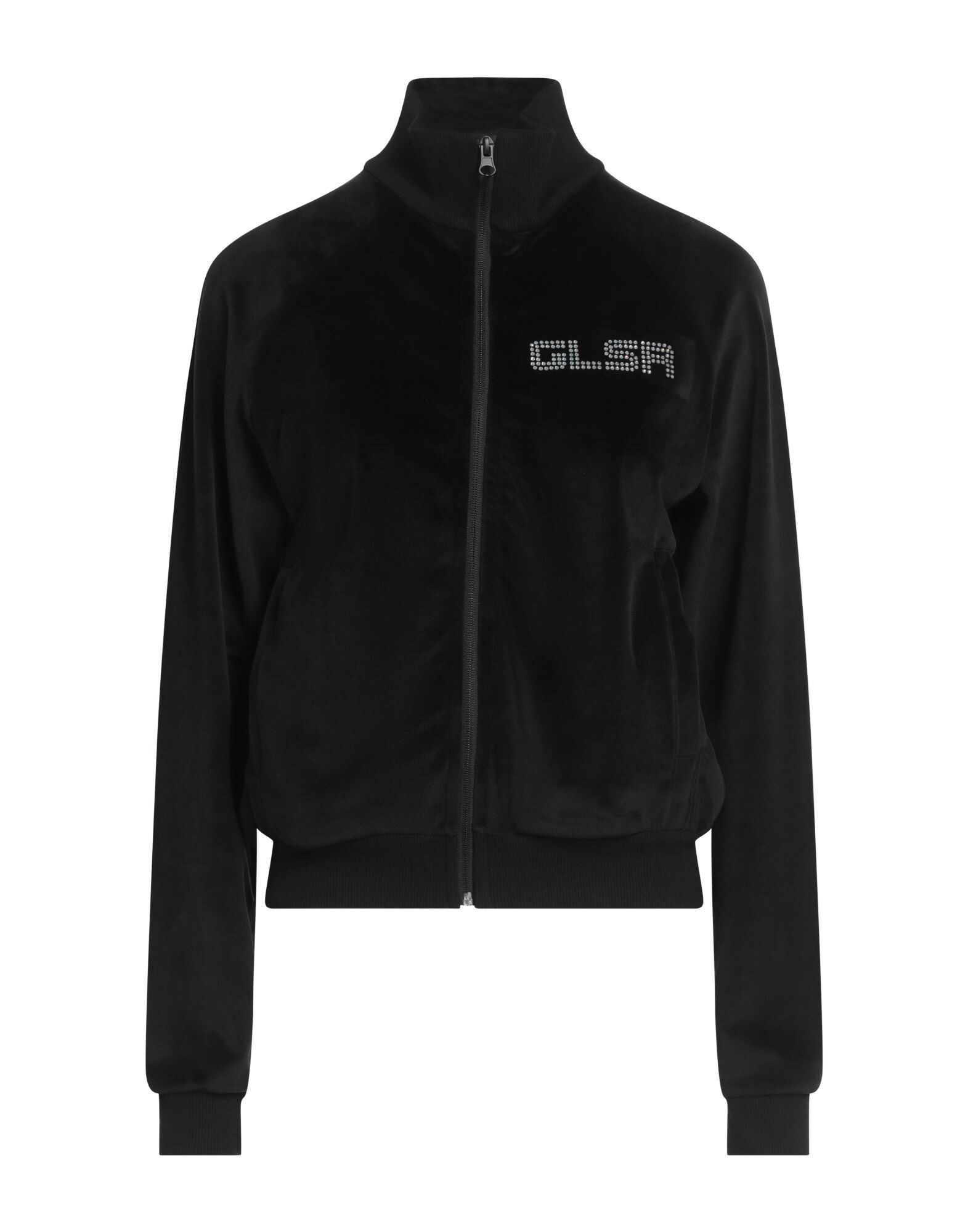 GLSR - Sweatshirts