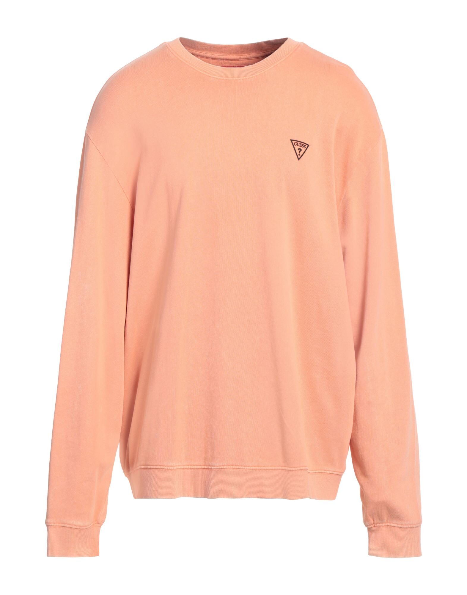 GUESS - Толстовки