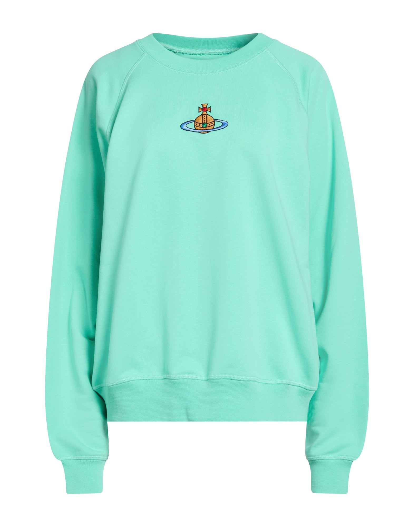 VIVIENNE WESTWOOD - Sweatshirts