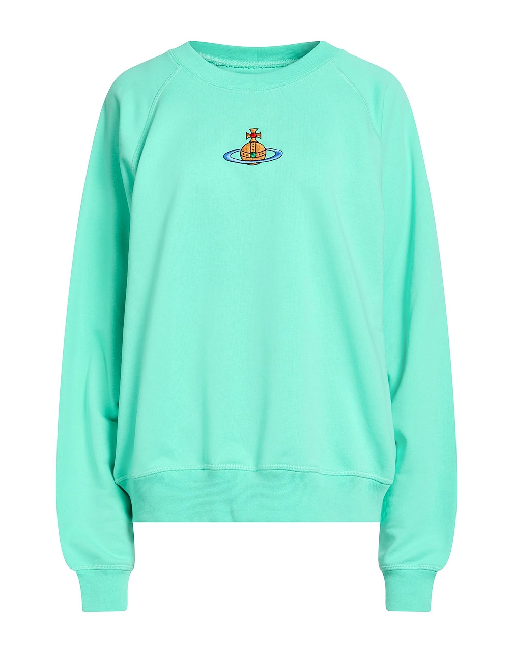 VIVIENNE WESTWOOD - Sweatshirts