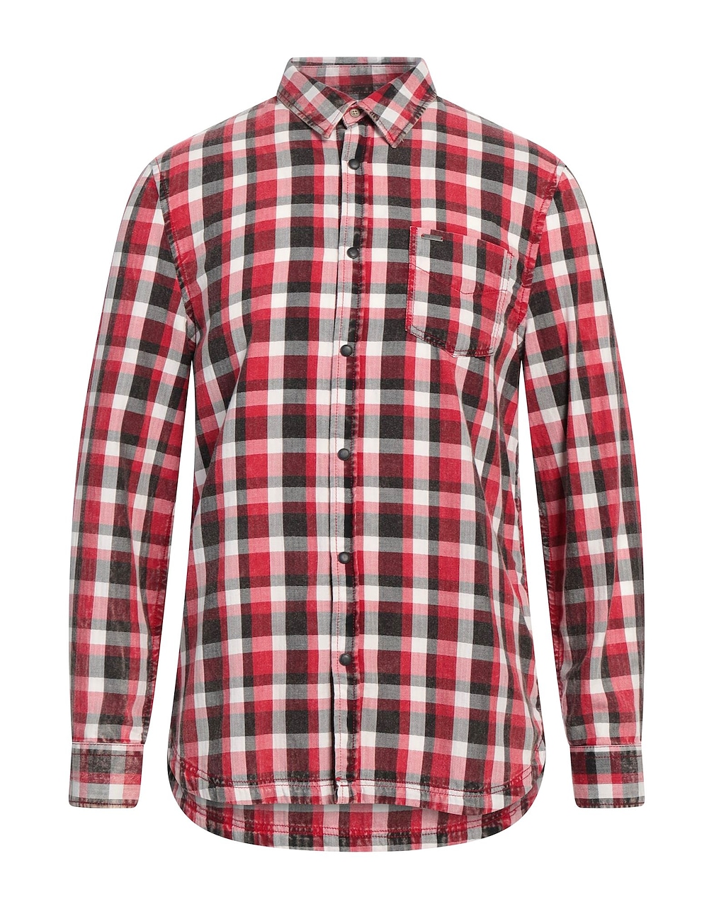 GUESS - Shirts