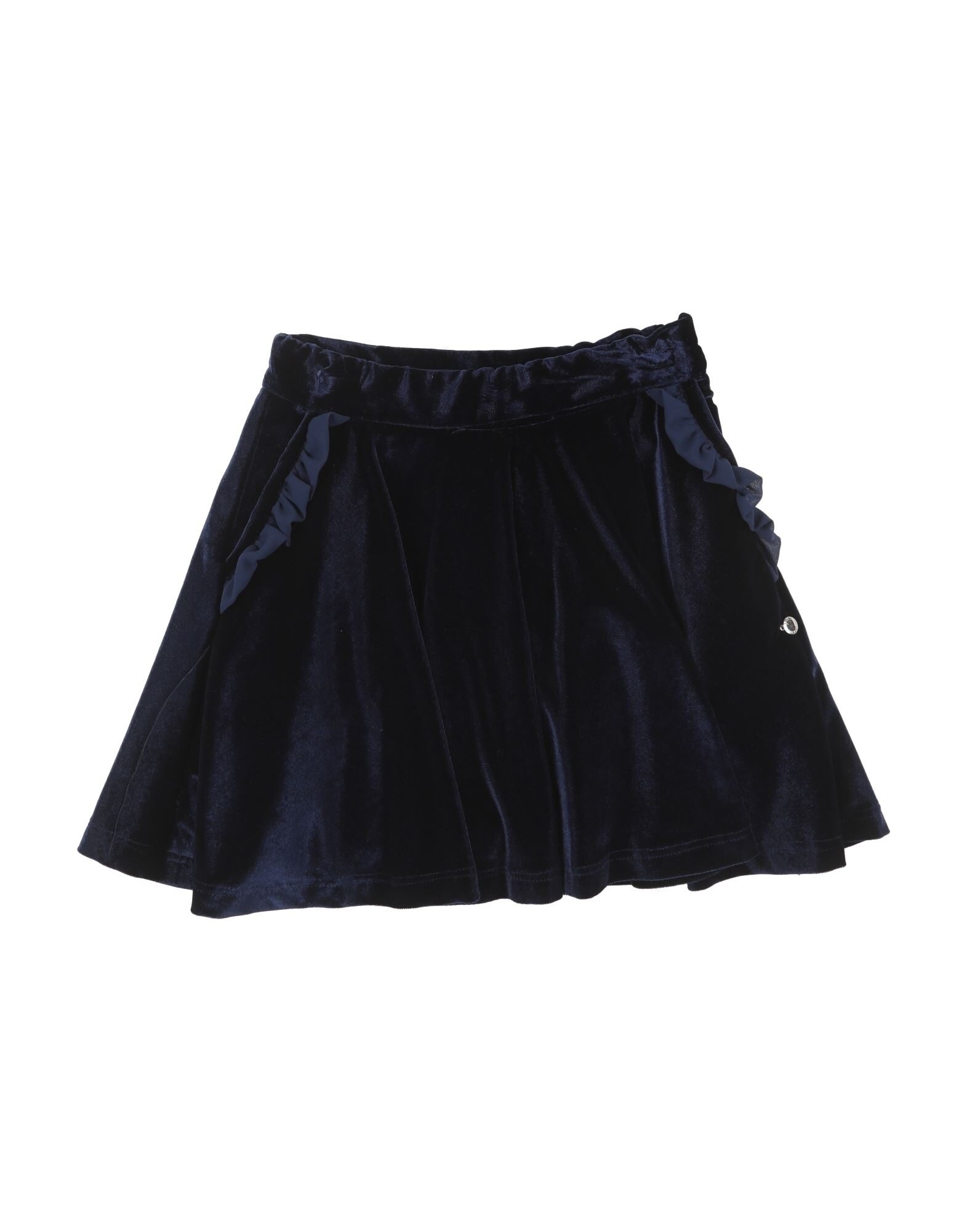 TRUSSARDI JUNIOR - Kids' skirts