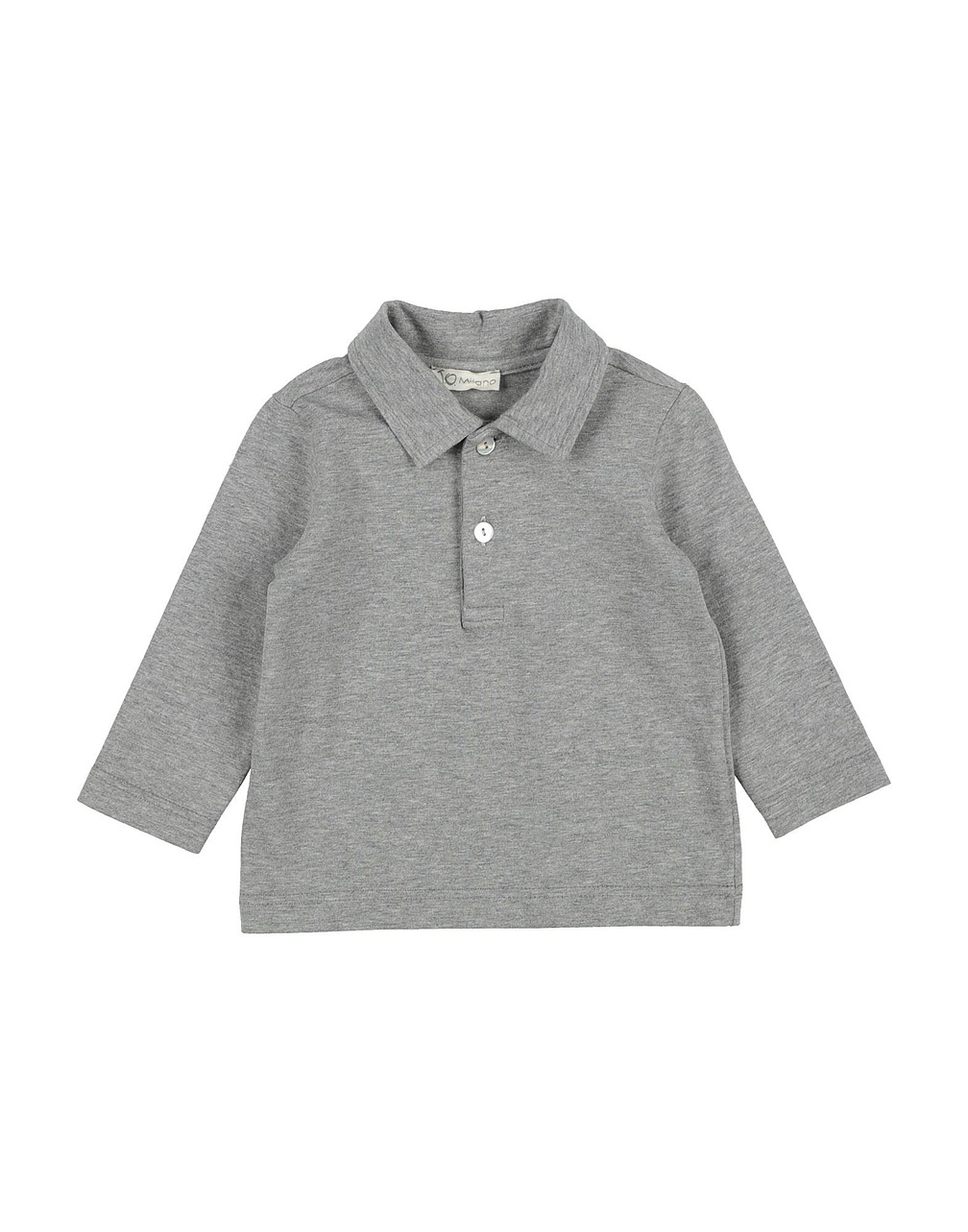 J.O. Milano - Polo shirts