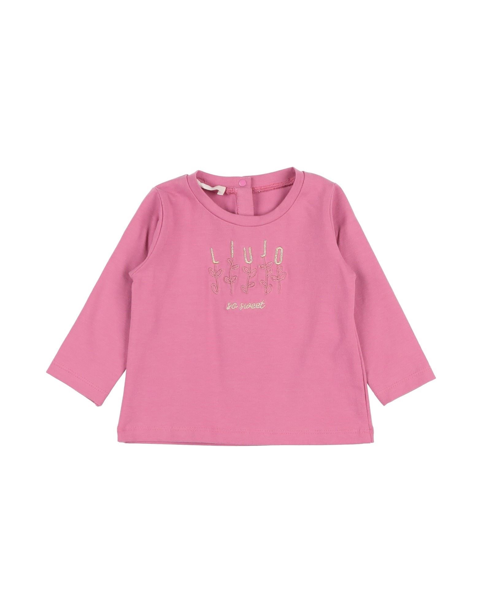 LIU •JO - T-shirts