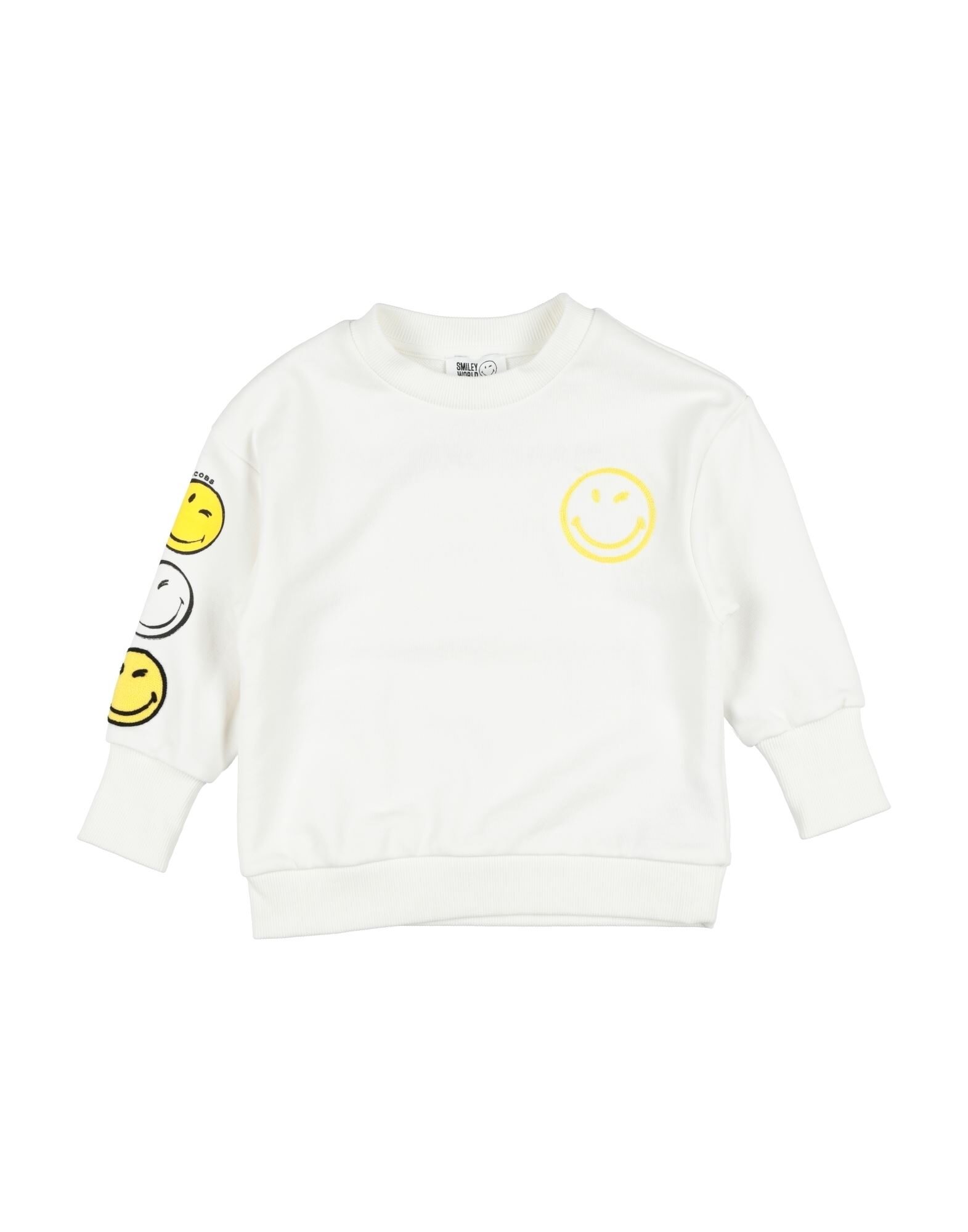 SMILEY WORLD® - Sweat-shirts