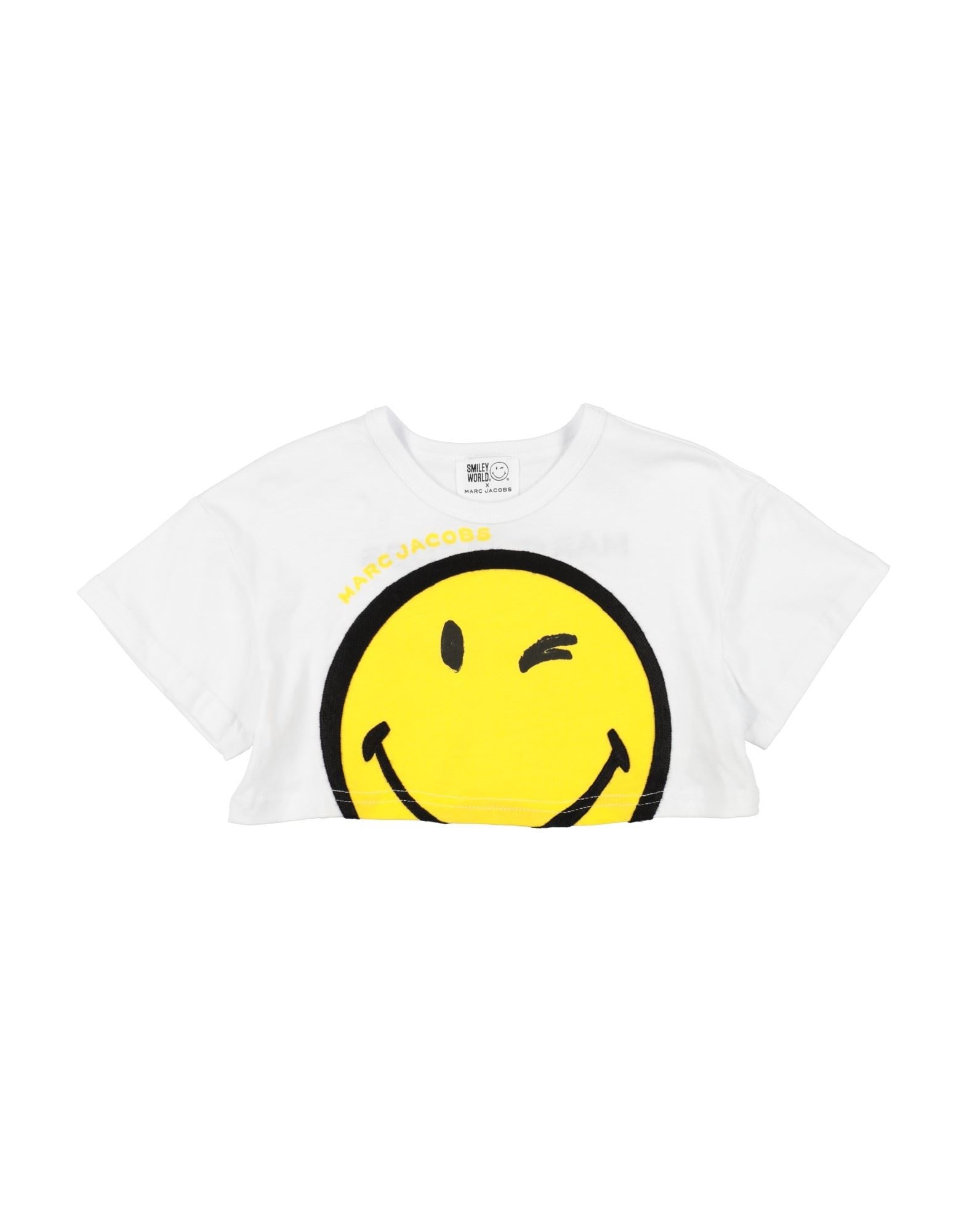 SMILEY WORLD® - T-shirts