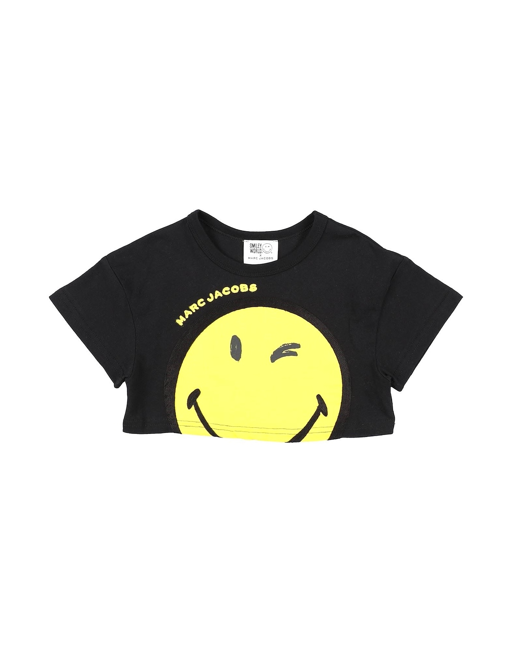 SMILEY WORLD® - T-shirts