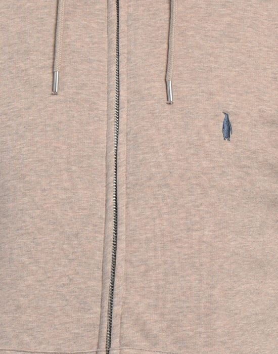 WALTBAY® Толстовка