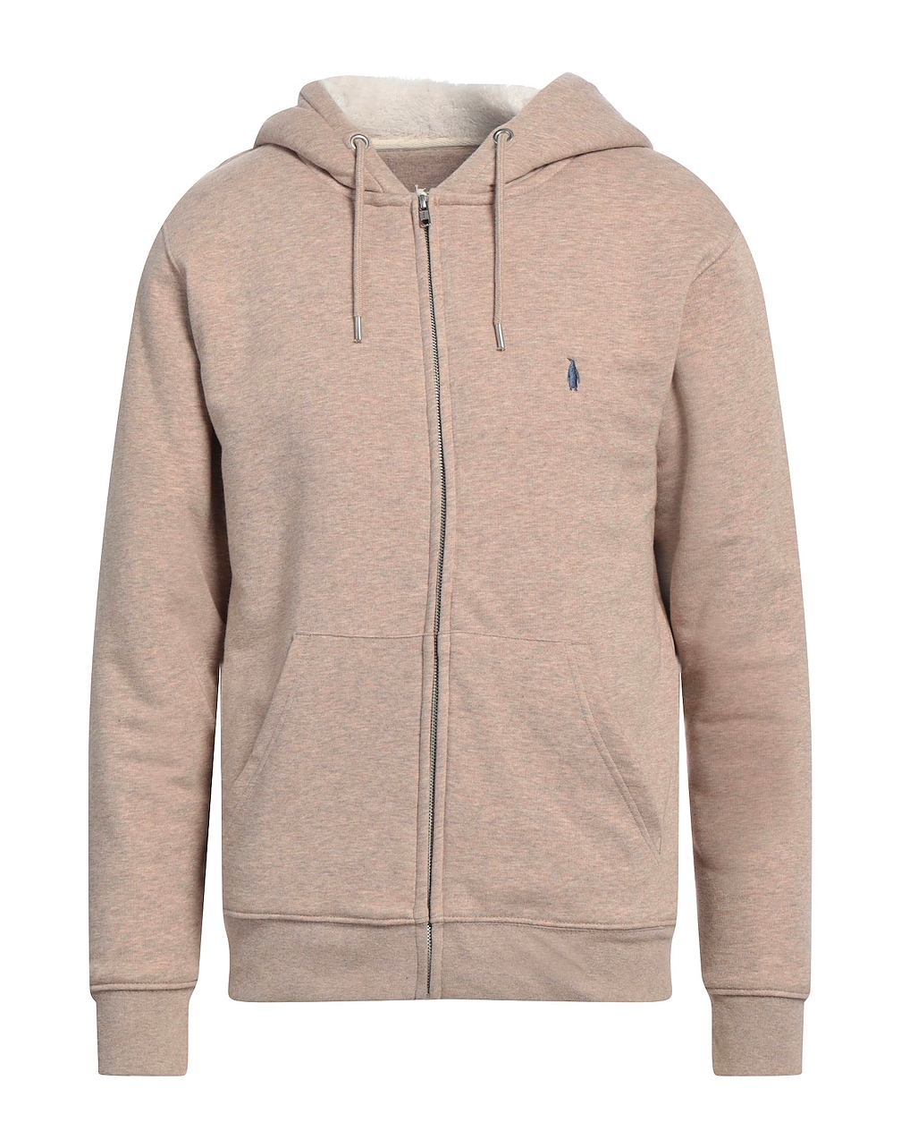 WALTBAY® - Sweat-shirts
