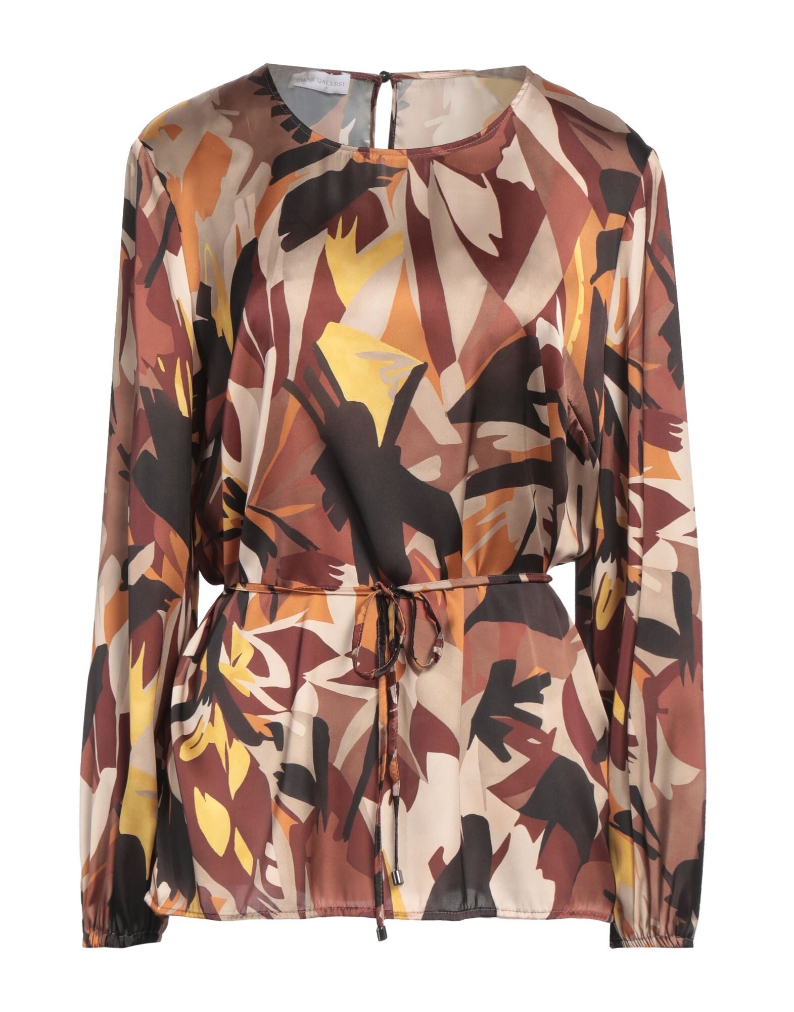 DIANA GALLESI - Tops