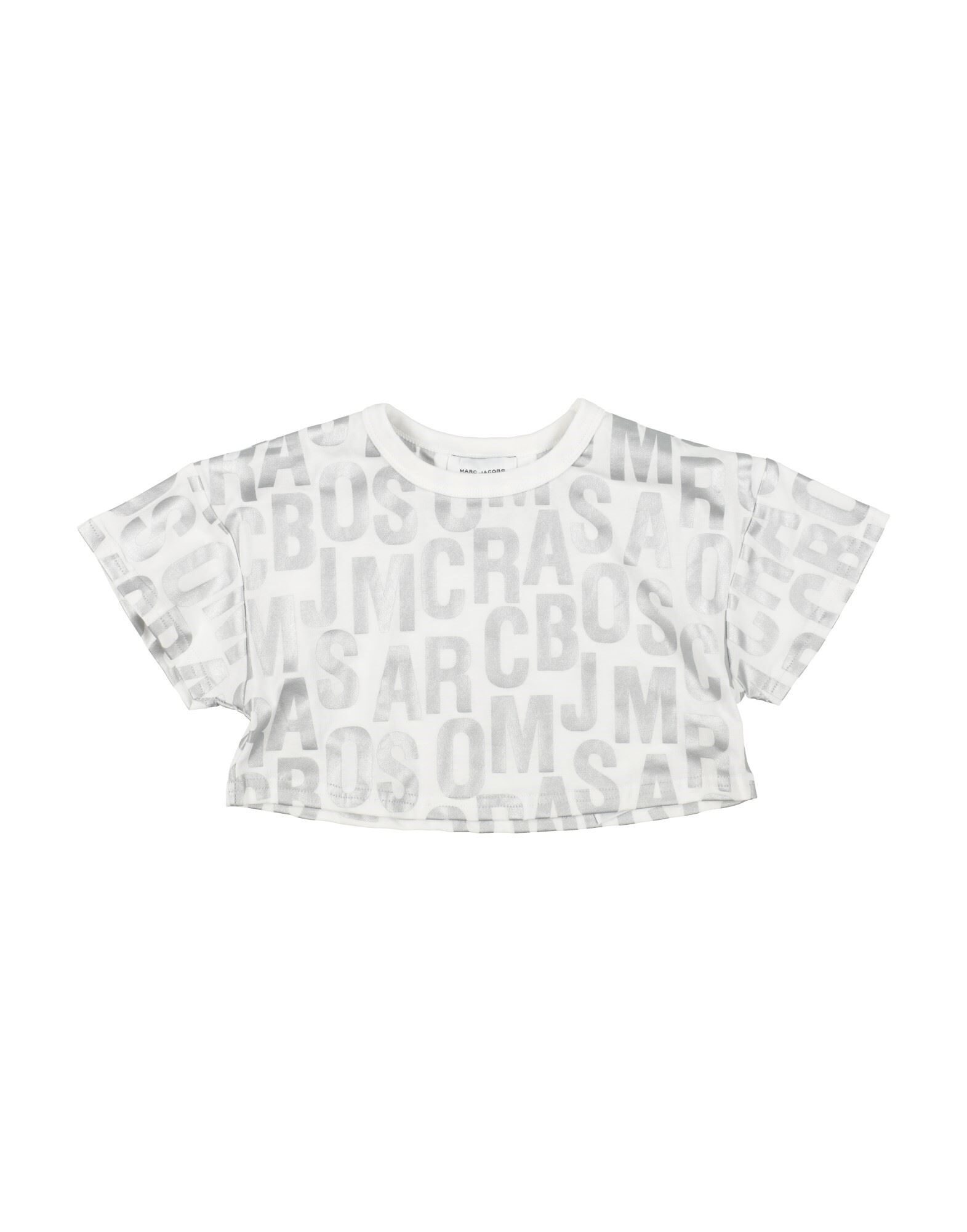 MARC JACOBS - T-shirts