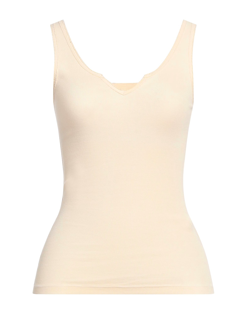 TRUE RELIGION - Τοπ