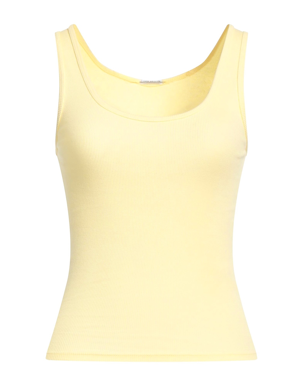 TRUE RELIGION - Tank tops